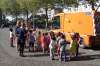 Propere School, Propere Stad in actie