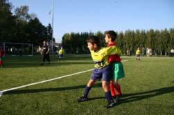 KFCO Wilrijk KFCO Wilrijk