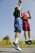 Street_basketbal 