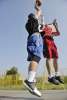 Street_basketbal 