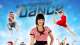 SYTYCD 2012