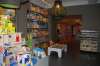 Toys4Stars speelgoedwinkel - Interieur