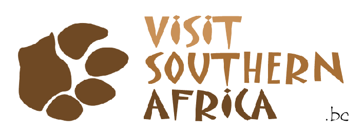 visit-southern-africa.lightboxformat