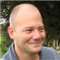 afbeelding van Tom