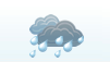 Onweer