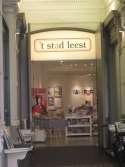 't Stad Leest 