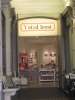 't Stad Leest 