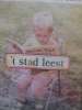 't Stad Leest Antwerpen