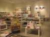 'stad leest Steenhouwersvest