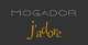 Mogador j'adore