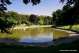 Stadspark, Antwerpen. 
