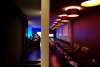 Q Lounge Antwerp