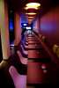Q Lounge foto