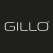 Gillo