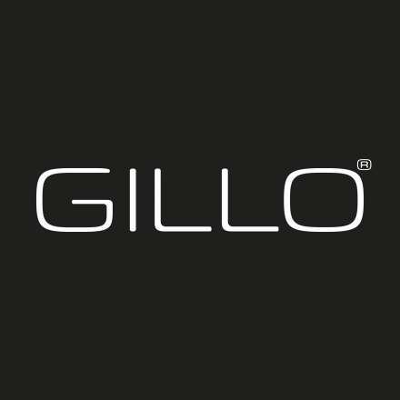 Gillo