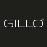 Gillo