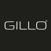 Gillo