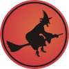 Black Witch shop