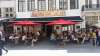 namaste antwerp