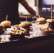 Burgers & Booze 