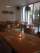 Story restaurant