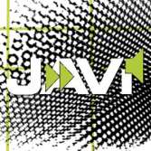 JAVI.tv