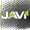 JAVI.tv
