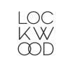 Lockwood