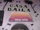 Casa Baila foto