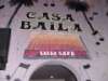 Casa Baila foto