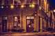 Papa Jos' by night