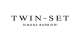 Logo Twin-Set