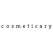Cosmeticary logo