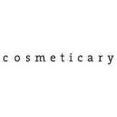 Cosmeticary logo