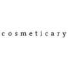 Cosmeticary logo