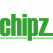 Chipz logo
