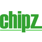 Chipz logo