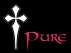 Pure Antwerp