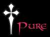 Pure Antwerp