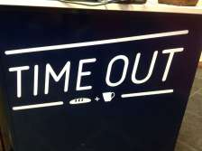 Time Out