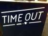 Time Out