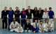 RGC Belgium team photo
