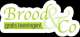 Brood & Co