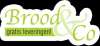 Brood & Co