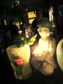 exotische cocktails en mocktails