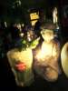 exotische cocktails en mocktails