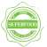 logo SuperFood Belgium