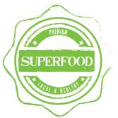 logo SuperFood Belgium