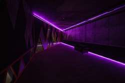 Ampere