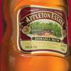 Appleton Tiki